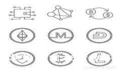TP钱包最新数字货币空投活动详解及使用指南