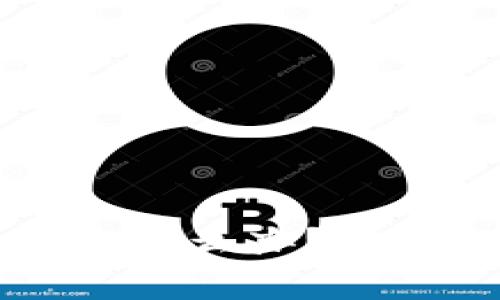 TP钱包没有薄饼币怎么办？完整解决方案与指南