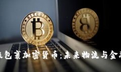 全面解析超级包裹加密货币：未来物流与金融的