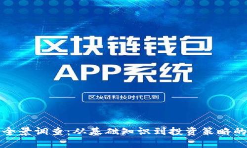 加密货币全景调查：从基础知识到投资策略的全面解析
