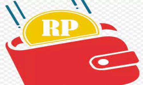 GYY加密货币全面解析:投资前景与市场动向