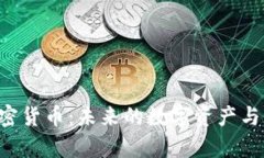 深入探讨Space加密货币：未来的数字资产与区块链
