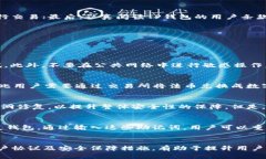   TP钱包闪兑是否存在年龄限制？ /  guanjianci TP钱