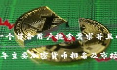 思考一个符合用户搜索需求并且的优质2023年主要