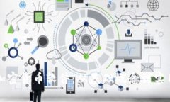 如何制作加密货币软件：从基础概念到实用开发