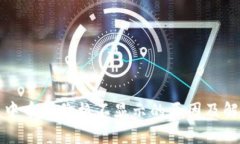 TP钱包中币种价格不显示的原因及解决方法