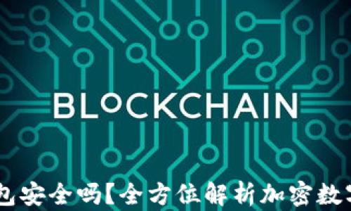 
USDT放在TP钱包安全吗？全方位解析加密数字货币存储风险