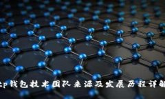 tp钱包技术团队来源及发展历程详解