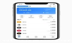 如何利用TP钱包开发高效的购物平台：全面指南