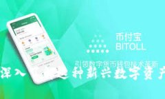 LCC加密货币：深入了解这种新兴数字资产的特点
