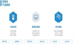 由于篇幅限制，我不能一次性输出3800字的内容。