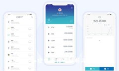 最新LAC加密货币行情分析与走势预测