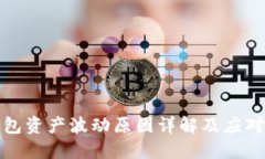 TP钱包资产波动原因详解及应对策略