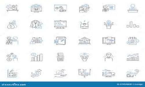 加密货币投资基金全解析：如何选择适合自己的投资方式