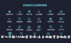 深入了解PAI加密货币：未来的数字金融趋势