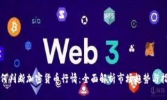 如何判断加密货币行情：全面解析市场趋势与指