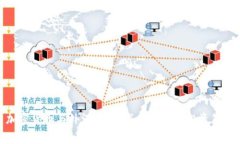 加密货币与外汇市场：深度解析与投资策略
