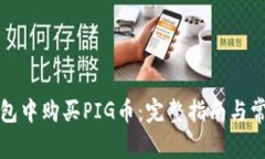 如何在TP钱包中购买PIG币：完整指南与常见问题解