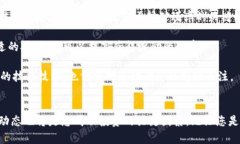   如何选择加密货币购买平台：新手指南与推荐