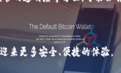 关于“印度能不能用TP钱包付款”的问题，以下是