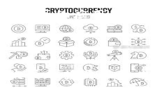 加密货币的性质一直是经济学家、投资者和政策制定者们热议的话题。有人认为它是一种投资工具，而另一些人则坚持认为它是一种货币。这一问题并没有简单的答案，下面我们将详细探讨加密货币的不同属性，帮助大家更好地理解这个复杂的领域。

加密货币的定义
加密货币是一种基于区块链技术的数字资产，利用加密技术确保交易安全、控制新单位的创建，并验证资产的转移。与传统货币不同的是，加密货币并不由中央银行或政府机构发行，而是通过分散的网络维护。
最初，比特币这个概念的出现，旨在创造一种不受政府管控的货币。但随着市场的发展，加密货币的性质逐渐变得复杂。

加密货币作为投资工具的角度
在近几年，加密货币吸引了大量投资者的目光。许多人把它们视为一种高风险、高回报的投资机会。比如，比特币的价格在过去几年内经历了惊人的波动，这吸引了大量的投机者。统计数据显示，许多人通过投资加密货币实现了财富的快速增长。
从投资的角度来看，加密货币拥有一些独特的属性：
ul
    listrong高波动性：/strong加密货币市场的波动性远高于传统金融市场，投资者可以通过短期的价格波动获取收益。/li
    listrong去中心化的特性：/strong加密货币不受单一实体控制，理论上减少了受到政策风险的影响。/li
    listrong独特的资产配置：/strong加密货币可以作为投资组合中的一种多元化工具，使投资者降低整体投资风险。/li
/ul

加密货币作为货币的视角
与将加密货币视为投资工具的观点不同，另一部分人认为它是一种新兴的货币形式。以比特币为例，许多商家已经开始接受比特币作为支付手段，显示出它在实际交易中的潜力。
从货币的观点来看，加密货币有几个重要的特征：
ul
    listrong流通性：/strong许多加密货币可以用作交易的媒介，使其具备了一定的货币属性。/li
    listrong可替代性：/strong在合约允许的情况下，加密货币可以与其他货币相互转换，这使得它们在全球范围内的使用更为灵活。/li
    listrong无国界性：/strong加密货币可以在全球范围内进行交易，不受地域限制。/li
/ul

哪些因素决定加密货币的未来发展?
无论加密货币被视为投资工具还是货币，其未来发展都受到多种因素的影响：
ul
    listrong技术进步：/strong随着区块链技术的发展，加密货币的交易速度和安全性不断提高，使得它们更易被大众接受。/li
    listrong监管政策：/strong各国政府对加密货币的监管政策直接影响其市场表现。如果某个国家对加密货币采取限制性措施，投资热情可能会受到抑制。/li
    listrong大众认知：/strong作为一种新兴的资产类别，公众对加密货币的认知也在不断变化。随着越来越多的人了解和接受加密货币，其价值和使用场景可能会逐渐增多。/li
/ul

相关问题探讨

h4问题一：在投资加密货币时需要注意哪些风险?/h4
真心觉得，加密货币投资的吸引力确实让许多投资者心动，但风险也同样不容忽视。加密货币市场的不确定性、法律政策的变更、网络安全等都是需要留意的重要因素。投资者需认真研究。
ul
    listrong市场波动性：/strong加密货币价格波动剧烈，不同币种在短期内可能会有显著的涨跌。这种波动给投资者带来机会的同时，也可能带来投资损失。/li
    listrong法律和监管风险：/strong随着加密市场的发展，各国政府的态度也在不断变化。某些国家可能会出台更为严格的政策，影响投资者的权益。/li
    listrong安全性问题：/strong尽管区块链本身是安全的，但一些加密货币交易所和钱包可能会遭到黑客攻击，导致用户资产损失。/li
/ul

h4问题二：未来加密货币的趋势将如何发展?/h4
有点遗憾的是，目前我们无法预测未来，但从当前的趋势来看，加密货币的应用范围可能会越来越广泛。随着更多的公司开始接受加密货币作为支付，甚至推出自己的代币，未来的金融生态系统将变得更加多元化。
ul
    listrongDeFi（去中心化金融）：/strongDeFi的崛起使得金融服务不再依赖传统机构，这可能会让加密货币的使用场景更加丰富。/li
    listrongNFT（非同质化代币）：/strongNFT作为一种独特的数字资产，吸引了大量的关注。这种新兴市场也可能进一步推动加密货币的应用。/li
    listrong跨境支付：/strong加密货币在国际贸易和跨境支付中的应用也日益明显，使得资金流动更加便捷和成本更低。/li
/ul

结论
总的来说，加密货币既可以视为投资工具，也可以作为一种新型的货币。它的多样性和复杂性使得我们无法简单地将其归类。未来的发展趋势将在技术创新、政策监管和市场接受度等多方面的影响下不断演变。无论是投资者还是普通用户，理解加密货币的多重身份都是至关重要的。