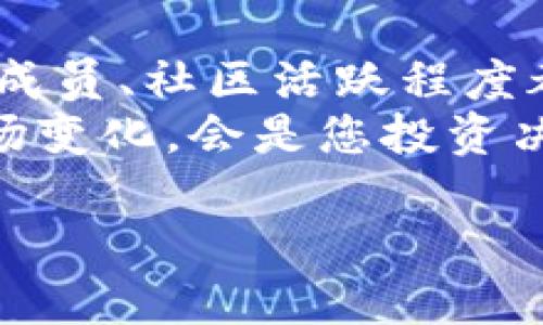 要出售TP钱包中的空投币，您可以根据以下步骤进行操作：

1. 打开TP钱包
首先，您需要在您的手机上打开TP钱包应用。确保您已经成功登录到您的账户。如果您是新用户，需要先创建一个钱包并备份好私钥和助记词以确保安全。

2. 找到空投的加密货币
在钱包界面中，您可以看到所有的数字资产。在这里，浏览并找到您在TP钱包中收到的空投币。不同的空投币可能会显示在不同的栏目或者相同的栏目中，通常隐藏在“资产”或“代币”标签下。

3. 确认空投币的可出售性
并非所有的空投币都可以直接在现有交易所或平台上出售。您需要确认这些币是否具有流通性。您可以在加密货币市场网站上查找该币的交易信息。例如，您可以访问CoinMarketCap或CoinGecko查看该币的流动性情况。

4. 找到合适的交易平台
为了出售空投币，您需要将其转移到可以进行交易的交易所。许多情况下，您需要首先将空投币转到主流的交易所，如币安（Binance）、火币（Huobi）等。通常，您可以在交易所的“资金”部分找到如何充值的指引。

5. 进行转账
在TP钱包中选择要出售的空投币，然后点击“转账”或“发送”按钮。输入您交易所的接收地址，并确认转账数量。在确认后，等待转账完成。根据网络拥堵情况，这一步骤可能需要一些时间。

6. 在交易所上出售空投币
转账完成后，您可以在交易所的“交易”部分找到您的空投币。在这里，选择您要出售的币的交易对（例如，空投币/USDT或者空投币/BTC），然后选择市价单或限价单进行出售。市价单会以当前市场价格立即出售，而限价单则需等待市场价格达到您的设置价格才能成交。

7. 提现到您的法币账户
成功出售空投币后，您可以将账户中的收益提现到您的银行账户或使用其他方式（如USDT换成现金，或者通过P2P交易卖给其他用户）。请注意，提现的步骤因所用交易所而异，务必仔细阅读相关条款。

总结
出售TP钱包中的空投币其实并不复杂，但需要保证每一步都小心谨慎以确保资金安全。随着加密货币市场的不断发展，空投的机会也将越来越多，但同时流动性和安全性也将成为投资者需要关注的重要因素。

可能相关的问题

1. 空投币的安全性如何保证？
真心觉得，安全性是每个加密货币用户都非常关心的问题。空投币的安全性主要依赖于几个方面：首先，您钱包的安全性非常重要。使用TP钱包时，请确保您对您的助记词和私钥进行妥善保管，切勿泄露给他人。
其次，关注空投币的项目背景和团队。对于一些不知名的项目，可能存在高风险，甚至是骗局。在选择参与空投时，尽量选择在社区中有良好口碑并公开透明的项目。此外，定期更新您的钱包软件和其他安全工具，可以最大限度降低安全风险。

2. 如何判断哪些空投币值得关注？
有点遗憾的是，不是所有的空投币都能带来丰厚的回报，因此要学会分辨哪些空投项目更有潜力。通常来说，项目背景、团队成员、社区活跃程度都非常重要。查看项目的官方网站、白皮书和社交媒体讨论，了解项目的目标和进展。
此外，您也可以参考一些专业的加密社区，如Reddit、Discord等，在那里可以和其他投资者讨论。保持动态敏感，及时了解市场变化，会是您投资决策中不可或缺的一部分。

以上就是关于TP钱包空投币出售的详细介绍，希望能对您有所帮助！如果您还有其他疑问，欢迎随时提问。