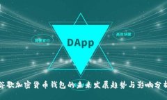 谷歌加密货币钱包的未来发展趋势与影响分析