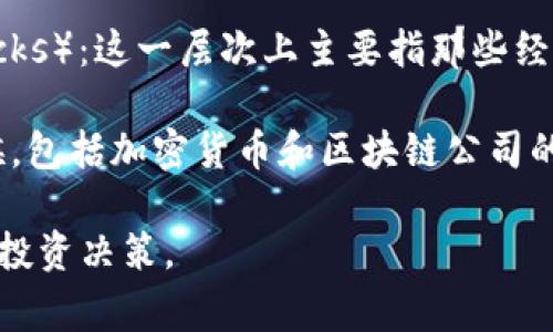 加密货币股票的不同名称通常与其底层资产或概念相关。这里列出了一些可能的名称或类别，供你参考：

1. **区块链股票**（Blockchain Stocks）：这类股票涉及那些使用区块链技术的公司，或与此技术相关的企业。

2. **数字资产股票**（Digital Asset Stocks）：通常指那些持有加密货币或数字资产作为其资产负债表一部分的公司。

3. **加密资产股票**（Crypto Asset Stocks）：类似于数字资产股票，更多地聚焦于那些直接参与加密货币交易或开发的公司。

4. **虚拟货币股票**（Virtual Currency Stocks）：这一层次上主要指那些经营和交易虚拟货币的相关公司。

5. **金融科技股票**（FinTech Stocks）：有时候，包括加密货币和区块链公司的股票也被归类为金融科技公司股票。

了解这些不同的名称，有助于更好的理解市场和投资决策。