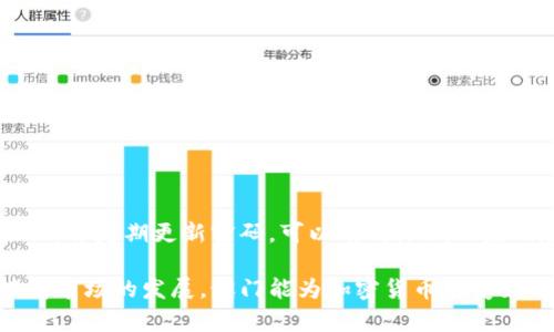 在澳门，关于加密货币的购买和使用问题，确实涉及一些法律和政策方面的考虑。以下是关于这一主题的一些详细信息和思考，供您参考。

1. 澳门的加密货币市场现状
澳门作为一个以旅游和博彩业为主的特别行政区，近年来也渐渐关注到加密货币这一新兴市场。虽然澳门的金融监管体系较为宽松，但对于加密货币的态度一直保持谨慎。在澳门，加密货币的合法性还未完全明确，这让许多人对在此地购买加密货币的可行性产生了疑问。

2. 购买加密货币的方式
如果您在澳门，希望购买加密货币，通常可以通过几种主要的方式进行。首先，您可以通过全球性的加密货币交易所购买。大多数这样的交易所允许用户使用信用卡、借记卡或银行转账来进行交易。
其次，一些本地的加密货币ATM机也逐渐出现在澳门，虽然数量较少，但如果找到合适的地点，您可以通过现金直接购买比特币等加密货币。此外，还有一些个人交易的平台，用户可以通过他们的社交媒体或其他方式寻找愿意出售加密货币的人。

3. 澳门的法律框架
关于加密货币的法律框架，澳门特别行政区政府在这一领域仍在进行研究与探索，目前并没有出台明确的法规来规范加密货币的交易和使用。这就意味着，虽然技术上可行，但有关风险承担和法律责任的问题，消费者需要自己负责。
因此，在考虑在澳门购买加密货币时，建议您要仔细研究相关风险，并对购买平台的安全性和合规性进行调查。若有可能，咨询法律专家也许会对您有所帮助。

4. 加密货币的投资风险
投资加密货币并非没有风险。价格波动剧烈是加密货币市场的一大特征，这意味着您的投资可以在极短的时间内大幅上涨或下跌。这种不确定性，对于许多投资者来说，真心觉得是一种压力。
此外，由于加密货币的去中心化特点，投资者在遭遇欺诈或交易失败时，投诉和索赔的渠道相对有限。因此，投资者需要明确自己的风险承受能力，并制定相应的投资策略。

5. 未来的发展趋势
尽管澳门的加密货币市场仍在不断发展，但可以预见的是，随着区块链技术的成熟和更多金融机构的参与，加密货币的接受度可能会逐渐提高。真心希望未来能有更多关于加密货币的法规出台，为投资者提供更好的保护。
同时，随着全球对加密货币教育的增加，更多的人将意识到这一资产类别的重要性和投资潜力，这也将有助于澳门在未来建立更加完善的加密货币生态系统。

6. 可能出现的问题
在考虑澳门能否购买加密货币时，可能会遇到一些问题，以下是两个相关的问题：

h4问题1：澳门的加密货币是否合法？/h4
这个问题的答案是复杂的。虽然澳门并未明文禁止加密货币交易，但法律尚不明确，投资者在投资时需谨慎对待。

h4问题2：如何确保购买加密货币的安全性？/h4
在购买加密货币时，选择知名且有良好声誉的交易平台至关重要。同时，确保您的账户和钱包安全，使用双重身份验证，并定期更新密码，可以有效降低被盗风险。

总的来说，澳门能否购买加密货币取决于您对相关法律的理解、风险的管理能力，以及选择合适平台的能力。希望随着市场的发展，澳门能为加密货币的爱好者提供更好的环境和机会。