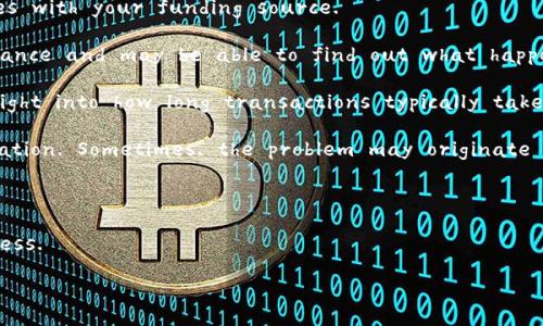 It seems that you're experiencing an issue with your TP wallet related to a transaction via an 