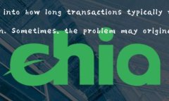 It seems that you're experiencing an issue with your TP