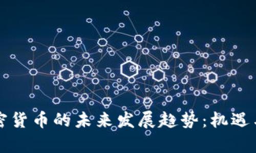 区块链加密货币的未来发展趋势：机遇与挑战并存