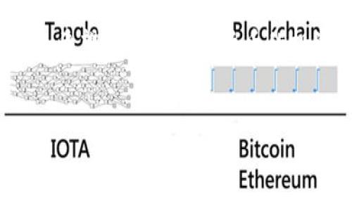 tp钱包卸载了数据没了怎么找回？详解数据恢复的方法与技巧

近年来，数字货币的迅速崛起让越来越多人加入了加密货币的投资行列，而TP钱包作为一种流行的数字货币存储工具，因其简洁的界面和强大的功能受到了广泛关注。不过，有些用户在日常使用中，可能因操作失误、手机故障等原因不小心卸载了TP钱包，导致数据损失。那么，TP钱包卸载后是否可以找回数据呢？在这篇文章中，我们将深入探讨如何有效恢复TP钱包的数据。

一、TP钱包的特点与数据结构

首先，我们要了解TP钱包自身的特点以及其数据的存储结构。TP钱包是一款支持多种数字资产的手机钱包，用户可以在其中存储和管理自己的数字货币，如比特币、以太坊等。钱包内的数据不仅包括数字资产的余额和交易记录，还有助于提现、转账等功能的相关信息。

TP钱包的数据主要存储在本地设备中，因此一旦卸载应用，这些数据就有可能被清除。但在一些情况下，数据恢复的可能性仍然存在。

二、卸载TP钱包后数据的恢复可能性

面对TP钱包数据丢失的问题，很多用户心情复杂，有些真心觉得遗憾。其实，在卸载应用后能否恢复数据，取决于多个因素：

ul
  listrongem备份措施：/em/strong如果用户在使用TP钱包之前进行了备份，无论是通过助记词、私钥还是其他备份方式，数据都能顺利找回。/li
  listrongem手机数据恢复软件：/em/strong如果没有备份，有可能利用一些专业的数据恢复软件，找回存储在手机内的相关数据。/li
  listrongem时间因素：/em/strong卸载后手机是否进行了新数据写入，这直接影响到数据的恢复可能性。/li
/ul

三、数据备份的重要性

为了避免TP钱包卸载后数据丢失的风险，用户有必要提前做好备份。备份可以通过以下几种方式进行：

ul
  listrongem导出助记词：/em/strong在TP钱包中，用户可以通过设置导出助记词，这是恢复钱包最为重要的步骤。助记词是钱包恢复的关键，务必妥善保存，在遭遇问题时，可以据此重新找回钱包数据。/li
  listrongem保存私钥：/em/strong与助记词相辅相成，私钥也能帮助用户恢复数字资产，但需要小心保管，不要泄露给他人。/li
  listrongem定期备份：/em/strong建议用户定期导出钱包数据备份到安全的存储介质中，减少因意外卸载造成的数据丢失风险。/li
/ul

四、使用数据恢复软件的步骤

如果用户在卸载TP钱包后没有备份数据，也不用太过于失望，尝试数据恢复软件可能是一个可行方案。以下是一些常见的数据恢复步骤：

ol
  listrongem下载并安装数据恢复软件：/em/strong市面上有许多数据恢复软件，如Recuva、EaseUS Data Recovery等。从官方渠道下载并安装合适的软件。/li
  listrongem选择扫描方式：/em/strong启动软件后，选择全面扫描或快速扫描，针对系统存储的分区进行深度扫描。/li
  listrongem查看扫描结果：/em/strong扫描完成后，查看软件所列出的可恢复文件，寻找TP钱包相关数据。/li
  listrongem执行恢复操作：/em/strong找到相关文件后，选择恢复，并保存到安全的位置，确保后续可以顺利提取。/li
/ol

五、常见问题解答

1. 卸载TP钱包后多久可以恢复数据？

有用户可能产生疑问：“卸载TP钱包后，我还能在多长时间内找回数据呢？”其实，这个问题并没有一个明确的时间限制，关键还是在于新数据是否覆盖了旧数据。一般来说，操作越快，成功恢复的机会越大。

从操作逻辑上讲，手机在卸载应用后存储空间会被标记为可用，但并不意味着数据会立即被物理删除。它们可能仍然存在于存储设备上，直到有新数据写入这些区域。因此，建议用户在卸载后尽快采取恢复措施，避免进行大量新的数据记录操作，这样才能尽量提高数据恢复成功率。

2. TP钱包的恢复过程安全吗？

关于安全性的问题，总有“有点遗憾”的声音。有些用户会担心恢复过程中可能将手机中的数据搞得更加混乱，或者存在信息安全隐患。其实，只要选择正规、知名的数据恢复软件，严格按照操作步骤进行，安全性是有保障的。

当然，在使用数据恢复软件的过程中，一定要注意不要将恢复的数据写入到原来的区域，以免造成更大范围的覆盖。同时，及时解除对软件的信任，并在恢复完成后对设备进行必要的安全检查，确保没有更深层次的隐患。

总结

TP钱包作为数字货币投资者必不可少的工具，其数据的安全存储显得尤为重要。通过提前备份、了解数据恢复的步骤与方法，用户可以避免因意外卸载造成的资产损失。即便在遇到意外时，也能够通过专业的软件进行尝试恢复，尽量找回属于自己的数字资产。

希望通过这篇文章，大家能够深入了解TP钱包的数据恢复流程，以及在使用过程中需要注意的细节。如果不小心将TP钱包卸载了，请及时采取措施，以降低数据丢失的风险，也希望大家在数字货币的投资道路上越走越顺！

TP钱包, 数据恢复, 备份, 加密货币/guanjianci  
tp钱包卸载了数据没了怎么找回？详解数据恢复的方法与技巧