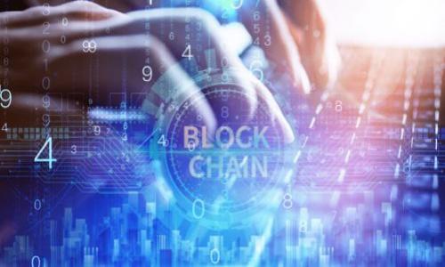 加密货币资产怎么找到？未来趋势解析与实用指南

加密货币, 资产投资, 区块链, 未来趋势/guanjianci

引言
在这个数字化快速发展的时代，加密货币作为一种新兴的资产类别，正在引领着投资趋势的变革。2023年，随着区块链技术的不断成熟和各国监管政策的逐渐完善，越来越多的投资者对加密货币产生了浓厚的兴趣。可是，面对如此繁杂的市场，如何找到适合自己的加密货币资产，真是一门大学问。相信很多人都在思考：加密货币资产怎么找到？在这篇文章中，我们将深入探讨这个话题，分享一些实用的方法和未来的趋势。希望通过这份指南，让更多人能够轻松找到适合自己的加密投资！

一、加密货币基础知识
首先，我们需要对加密货币和区块链有个基本的了解。加密货币是一种数字货币，它使用密码学技术来确保交易的安全性和控制新单位的生成。而区块链则是支撑加密货币的技术框架，这是一种分布式的、去中心化的账本技术，可以记录所有的交易信息。

在这方面，可能有点遗憾的是，仍然有许多人对加密货币存在误解。有些人认为它只是一种投机工具，实际上，随着技术的演进，加密货币正在逐渐被赋予更多的功能，比如作为支付方式、价值存储工具，甚至是智能合约平台。

二、如何找到合适的加密货币资产
在选择加密货币资产时，首先应该明确自己的投资目标与风险承受能力。以下是找到合适资产的一些步骤和建议：

h41. 研究和选择项目/h4
想要找到合适的加密货币资产，第一步就是有针对性的研究项目。可以从项目的白皮书入手，了解其背后的技术及应用场景。尽量选择那些有明确用途和实际应用价值的项目，比如以太坊（Ethereum），它不仅是一种加密货币，还可以用于构建智能合约。

h42. 选择合适的交易所/h4
找到合适的加密货币资产，也意味着要选择一个靠谱的交易所。近年来，许多新的交易所如火如荼地兴起，而且很多传统金融机构也开始进军这个领域。例如币安（Binance）、Coinbase等在业内具有较高的声誉，用户可以在这里找到许多不同的加密货币。

h43. 关注市场动态/h4
加密货币市场波动性极大，因此，时刻关注市场动态是至关重要的。除了查看价格变化，还应关注行业新闻、政策变动、技术进步等信息。对于情绪化的市场而言，保持镇静，做出理智的判断往往是获取收益的关键。

h44. 加入社区/h4
最后，加入加密货币的相关社区，比如Telegram群组、Reddit论坛、各类社交媒体群组等，是获取信息的重要渠道。在社区中，不仅可以获取实时资讯，还能通过与他人交流，了解到更多关于该项目的真实反馈和看法。

三、未来趋势解析
纵观加密货币发展历程，它的发展趋势也是值得我们重点关注的。随着技术的进步和市场的不断变革，未来加密货币有可能朝几个方向发展：

h41. 法规与合规性提升/h4
随着加密货币越来越受到重视，未来更完善的法律法规将会出台。虽然不少投资者对此感到不安，但这样做可以为整个行业带来更合法、安全的环境。例如，欧洲和美国等地已经开始加强对加密交易所的监管，这可能会促使用户愈加信任这些平台。

h42. 机构投资者的兴起/h4
近年来，越来越多的机构投资者开始涌入加密货币市场，比如对冲基金以及传统金融机构的设立加密资产投资子公司。这一趋势将进一步推动加密市场的规范化与成熟化。

h43. DeFi（去中心化金融）的崛起/h4
DeFi是加密货币领域一个令人兴奋的趋势。它允许用户无需中介，通过智能合约完成借贷、交易等金融服务，极大地降低了交易成本和时间。相信未来，DeFi将会成为越来越多用户的选择。

h44. NFT（非同质化代币）的发展/h4
随着数字艺术、娱乐内容等领域的兴起，NFT开始成为加密货币的一种新兴应用。预计未来，NFT将会在更多行业里发挥重要作用，不仅仅局限于数字艺术品，它可能会和实体资产结合，带来更多新的投资机会。

四、相关问题探讨

h41. 加密货币投资风险有多大？/h4
关于加密货币投资的风险，有人认为这种市场波动性太大，不适合长期投资；也有人觉得这是一个巨大的财富机会，值得一试。我们首先需要清楚的是，加密货币的投资风险确实存在，尤其是在面临不确定的市场动态时，心态会直接影响到投资的结果。

真心觉得，投资者最好能仔细评估自身的风险承受能力，设定合理的投资目标，避免因贪婪或者恐慌而盲目决策。此外，分散投资、及时止损都是有效降低风险的手段。

h42. 如何持有加密货币资产？/h4
找到合适的加密货币资产之后，持有方式也十分重要。主要有两种选择：

一是选择将资产存放在交易所。虽然方便，但存在被黑客攻击的风险。二是选择冷钱包，比如硬件钱包或纸钱包，这种方式更安全，但可能导致使用不便。

如果考虑长期持有，加冷钱包是一个明智的选择。这样可以确保资产不被侵害，而投资者仍然可以关注市场动态，决定何时适时买卖。

结论
总之，加密货币资产的选择和投资似乎是一个复杂的过程，但只要做好充分的准备和研究，相信大家都能在这个充满机遇的领域找到自己的位置。希望通过本文的分享，能够帮助到你的决策，踏上属于你自己的加密之旅！

加密货币的未来充满可能，投资者需保持敏锐的洞察力，时刻把握潮流脉动。在这个变化莫测的市场中，我们要用智慧把握机会，期待未来的每一步都能走出精彩万分的投资之路！