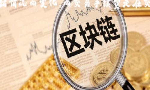 在TP Wallet（通常被称为Trust Wallet）中出售加密货币的过程是相对简单的。以下的步骤将指导你如何在TP Wallet中卖币，同时确保你在整个过程中了解其中的细节和注意事项。

### 一、登陆TP Wallet

1. 下载并安装TP Wallet
首先，如果你还没有TP Wallet，你需要从官方的应用商店下载并安装它。TP Wallet是一个去中心化的数字钱包，你可以安全地管理你的加密资产。

2. 创建或导入钱包
在第一次使用TP Wallet时，你需要创建一个新钱包或导入已有的钱包。如果选择创建新钱包，请务必保管好你的助记词，这是恢复钱包的唯一凭证。

### 二、确保你的钱包中有可用的币

1. 资金准备
在出售币之前，请确保你的TP Wallet中有足够的可用资产。你可以通过购买或者接收转账的方式将币存入你的钱包中。

2. 确定你要卖的币种
在TP Wallet中，选择你想出售的币种。确保你了解当下这些币种的市场价，这样可以帮助你决定是立即出售，还是等待涨价。

### 三、寻找合适的交易平台

1. 选择交易所
TP Wallet并不直接提供买卖功能，你需要选择一个支持该币种的交易所，例如Binance、Huobi、Gate.io等。确保所选交易所可靠、安全且费率合理。

2. 注册交易所账户
如果你还没有在交易所注册账户，接下来需要完成账户注册的过程。这通常包括提供电子邮件和验证身份。

### 四、将币转入交易平台

1. 获取交易所的充值地址
登录交易所账号，找到你要转出币种的充值地址。确保是正确的币种充值地址，以避免资金损失。

2. 转账操作
在TP Wallet中，选择币种进行转账，输入交易所提供的充值地址，并确认转账数量。请注意，转账需支付网络手续费。这是一个重要的步骤，你需要仔细核对地址和数量，确保无误。

### 五、出售币种

1. 选择交易对
一旦资产到账，你可以在交易所选择相应的交易对，如BTC/USDT或ETH/USDT，选择你希望出售的币种。

2. 下单出售
选择市场价或限价卖单，然后确认订单。在交易所进行操作时，一定要仔细检查价格和数量。

### 六、提取资金到TP Wallet

1. 提现操作
当你成功出售币种后，你可以将资金提取回TP Wallet。选择提币，输入你TP Wallet的地址，确认资金的数量，并支付相关的提币手续费。

2. 确认到账
在成功提交提币请求后，你需要耐心等待，通常几个小时资金就会到账。一定要定期检查TP Wallet中的余额。

### 七、总结与建议

1. 注意安全
在整个过程中，安全始终非常重要。请确保你的TP Wallet和交易所的账户均已开启双因素验证，保护你的资产安全。

2. 市场波动
加密市场波动大，要灵活应对。可以设置止损和止盈来减少损失和锁定利润。

### Заключение
通过以上的步骤，你应该能够顺利地在TP Wallet中出售你的币。如果你是新手，建议先小额尝试，逐步熟悉整个过程。在交易前，一定要做好充分的研究和准备。真心希望你能在加密世界中找到适合你自己的投资策略，收获成功和喜悦。

---

### 可能相关问题

1. 如何选择合适的交易所？
在选择交易所时，首先要考虑交易所的信誉和安全性。可以通过查阅网友的评价和专业网站的评测来了解。其次，交易所的手续费也是一个重要考虑因素，高手续费会降低你的利润，而低手续费则有助于提高收益。此外，交易所支持的币种数量和交易量也会影响你的选择，建议选择大交易量和多币种支持的交易平台。

2. 卖币时需要注意的手续费有哪些？
在交易过程中主要涉及两个方面的手续费：转账手续费和交易手续费。转账手续费是在将币从TP Wallet转入交易所时需要支付的，这个费用通常根据网络拥堵情况而变化。而交易手续费是在交易所进行买卖交易时需要支付的，通常以交易金额的一定百分比计算，不同交易所的手续费标准不同，所以在交易之前一定要确认清楚，以避免影响你的收益。

---

希望以上内容对你在TP钱包中卖币的过程有所帮助！如果有其他问题或步骤不清晰，欢迎随时提出。