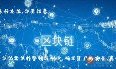 在下面的内容中，我将为你详细介绍如何将TP钱包