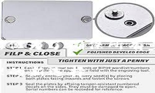 创建TP钱包的第三方账户其实是一个相对简单的过程，但为了确保所有步骤都清晰明了，我会详细介绍每一个步骤和注意事项。

### TP钱包第三方账户创建指南：未来数字资产管理的新选择