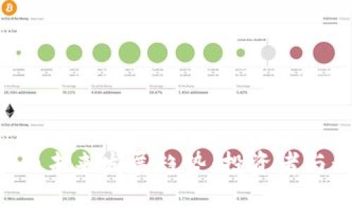 : Ace加密货币的未来发展趋势：投资者与科技界的聚焦点