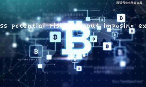 以下是关于加密货币的英文演讲稿：

---

**Title: The Future of Cryptocurrency: Revolutionizing Finance**

---

**Introduction**

Good [morning/afternoon/evening], everyone! Today, I am excited to talk about a topic that is transforming the way we think about money and finance: cryptocurrency. This digital innovation has taken the world by storm and has the potential to shape the economy of the future. 

**What is Cryptocurrency?**

Let’s start with the basics. Cryptocurrency is a type of digital currency that uses cryptography for security. Unlike traditional currencies issued by governments (such as the US dollar or the euro), cryptocurrencies are decentralized and typically based on blockchain technology. This means that transactions are recorded on a public ledger, and they are not controlled by any central authority.

- **Decentralization**: This is one of the core principles of cryptocurrency. Since it’s not governed by a single entity, it offers users a sense of control over their own funds.
  
- **Cryptography**: The use of cryptographic techniques makes it extremely difficult to counterfeit or double-spend, adding a layer of security that is often absent in traditional financial systems.

**The Rise of Cryptocurrencies**

Cryptocurrencies first came into the spotlight with the creation of Bitcoin in 2009 by an individual (or group) using the pseudonym Satoshi Nakamoto. Bitcoin was designed as an alternative to traditional currencies, allowing peer-to-peer transactions without the need for intermediaries.

Since then, thousands of cryptocurrencies have emerged, each offering different features and capabilities. Some of the most well-known include Ethereum, Ripple, and Litecoin. As of the current date, more and more people are embracing these virtual currencies—not only as a form of payment but also as an investment.

**Trends and Future Developments**

Now, let's delve into the future of cryptocurrency. With the rapidly changing landscape of technology and finance, several trends are emerging that indicate where cryptocurrencies are headed.

1. Adoption in Mainstream Finance

One of the most significant trends is the growing acceptance of cryptocurrencies in mainstream finance. Major companies, including Tesla, PayPal, and Square, have started to accept Bitcoin and other digital currencies as valid forms of payment. This trend is likely to continue, with more businesses recognizing the benefits of cryptocurrencies, such as lower transaction fees and faster payment processing.

As a result, we may see a time when cryptocurrencies become as common as credit cards, fundamentally changing the way we make transactions. It’s a thrilling evolution, and I genuinely believe we are on the brink of a financial revolution!

2. Regulatory Landscape

With the increasing adoption of cryptocurrencies comes the inevitable scrutiny from governments and regulatory bodies. While some countries have embraced cryptocurrencies, others remain cautious, fearing issues like money laundering and tax evasion.

It’s a bit disheartening to see how varied and sometimes negative public perception can be, but it's important for regulations to be formed to protect consumers without stifling innovation. Finding the right balance will be crucial in the future of cryptocurrency.

3. Technological Advancements

Blockchain technology, which supports most cryptocurrencies, is also evolving. For instance, solutions like Ethereum 2.0 are being developed to improve scalability and security. Moreover, advancements in technologies like Layer-2 solutions and cross-chain compatibility are contributing to the overall improvements in the functionality of cryptocurrencies.

The advancements hold a lot of promise, and I can’t help but feel excited about the potential applications of blockchain technology beyond just financial transactions. The possibilities seem endless!

4. Encouraging Environmental Sustainability

As the concerns over the environmental impact of cryptocurrency mining grow, there’s a noticeable shift towards more eco-friendly practices within the industry. Cryptocurrencies like Cardano and Solana are gaining popularity due to their proof-of-stake models, which consume significantly less energy compared to traditional proof-of-work models like Bitcoin.

It’s quite encouraging to see the community prioritize sustainability; after all, we want to ensure that our planet continues to thrive while we pursue technological advancement.

**Potential Challenges Ahead**

While the future looks bright for cryptocurrency, it’s not without its challenges. Issues such as market volatility, security concerns, and regulatory hurdles could pose significant risks.

Market Volatility

The cryptocurrency market is famously volatile. Prices can soar or plummet within moments, leading to substantial gains or losses for investors. While this volatility can be enticing for traders, it can also deter potential mainstream users who prefer stability.

I truly empathize with people cautious about entering this world—it's a rollercoaster ride that not everyone is ready for. But it’s essential to consider that with great risk comes the potential for great reward.

Security Threats

Despite the security features of cryptocurrencies, exchanges and wallets are frequent targets for hacking and cyberattacks. Users must remain vigilant and use appropriate security measures, which can be surprising for those new to the space.

I feel a bit of sadness when I hear stories of individuals losing significant amounts of money due to hacks; that’s a harsh reality of this evolving space.

**Conclusion**

In conclusion, the future of cryptocurrency is filled with potential and challenges. As we move forward, the evolution of these digital currencies will undoubtedly shape the financial landscape for generations to come. As individuals, we must educate ourselves, remain adaptable, and embrace the changes ahead.

Thank you for your attention, and I hope you found this discussion enlightening! 

---

### Possible Questions for Discussion:

1. **What are the risks associated with investing in cryptocurrencies?**
   
2. **How can governments effectively regulate cryptocurrencies without stifling innovation?**

Let’s explore these questions:

**1. What are the risks associated with investing in cryptocurrencies?**

While the allure of quick profits may be tempting, it's imperative to acknowledge the inherent risks of investing in cryptocurrencies. Market volatility remains a predominant concern, as prices can fluctuate wildly based on market sentiment, regulatory news, or technological developments. Additionally, the lack of consumer protections, as seen in traditional financial markets, puts investors at risk of losing their entire investment.

The anxiety surrounding these risks is understandable. However, mitigation strategies—like diversifying one's investment portfolio and only investing what you can afford to lose—can help create a safer investing environment.

**2. How can governments effectively regulate cryptocurrencies without stifling innovation?**

Achieving a balance between regulation and innovation is crucial. Governments must engage with industry experts, stakeholders, and the community to understand the underlying technology and address potential risks without imposing excessive restrictions. Flexible regulations that evolve with the technology will be key in ensuring that the cryptocurrency sector can flourish while protecting consumers.

It’s a delicate dance, and I genuinely hope to see a collaborative approach that allows for protection without hampering the growth of this exciting industry.

---

This speech emphasizes the importance of understanding cryptocurrency and its potential effects on our financial future while also acknowledging the associated risks and challenges.