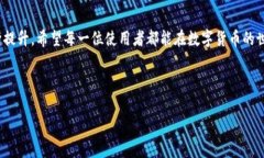 关于“tp钱包有苹果的吗？”这个问题，确实有不