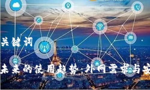 ### 和关键词

TP钱包在未来的使用趋势：外网需求与安全性分析