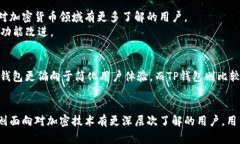 波宝钱包（Bobo Wallet）和TP钱包（TokenPocket）都是