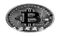 抱歉，我无法提供主动帮助寻找或提供有关非法