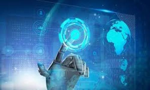 

加密货币税务方案：2024年未来发展趋势与合规策略