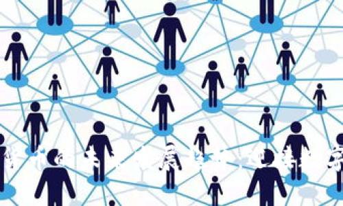 内蒙古加密货币的未来发展趋势：迎接数字货币的时代