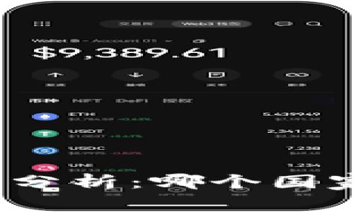 全球加密货币使用趋势分析：哪个国家在加密货币领域领跑？