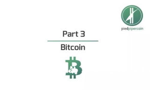 2024年TP钱包底层线包的未来发展趋势与选择指南