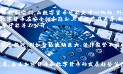 加密货币和数字货币是两个相关但不完全相同的