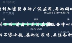 加密货币理念是一个复杂而多元的话题，涵盖了