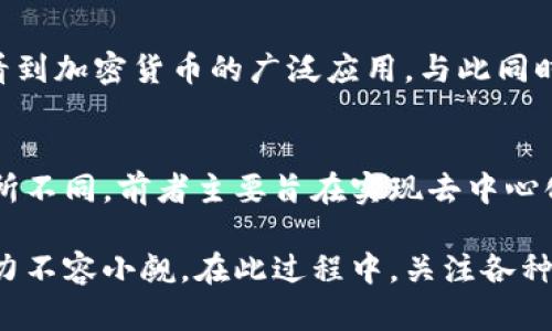 加密货币理念是一个复杂而多元的话题，涵盖了技术、经济、社会、法律等多个维度。以下是一些核心的理念，帮助您更好地理解这一领域。

1. 去中心化
去中心化是加密货币的核心理念之一。传统金融系统通常由中央银行和金融机构控制，而加密货币则通过区块链技术实现了去中心化。这意味着没有单一的控制方，用户可以直接进行交易。去中心化的优势在于增加了透明度和安全性，同时降低了交易成本。

2. 自主权
加密货币赋予用户对自己资产的完全控制权。用户可以直接通过数字钱包管理他们的资金，而不依赖银行或金融机构。这种自主权给用户带来了自由，但也伴随着一定的风险，因为一旦私钥丢失，用户的资金将无法找回。

3. 匿名性与隐私
许多加密货币（如比特币、以太坊等）在交易过程中提供一定程度的匿名性。这意味着用户的身份不容易被追踪。这种隐私保护的理念吸引了大量用户，但也引发了对洗钱和其他非法活动的担忧。如何平衡隐私保护与合规监管，成为了加密货币发展中的重要议题。

4. 稳定性
虽然大多数加密货币价格波动较大，但一些项目致力于推出“稳定币”，即与法定货币（如美元）挂钩的加密货币。稳定币的出现旨在提高交易的稳定性和可预测性，使其在实际使用中更具吸引力。

5. 分布式共识
加密货币依赖于分布式共识机制，例如工作量证明（Proof of Work）和权益证明（Proof of Stake）。这些机制确保了网络的可靠性和安全性，避免了单点故障的风险。分布式共识的理念强调了合作和共同维护网络的必要性。

6. 透明性与可验证性
区块链的透明性使得所有的交易记录都可以被公开查看。在去中心化的环境中，用户可以随时验证交易的合法性和来源。这种可验证性提升了信任度，同时对于防范欺诈行为也起到了重要作用。

7. 改善全球金融包容性
加密货币被视为改善全球金融包容性的一种方式。许多发展中国家人们面临着传统银行服务的缺乏，而加密货币则为他们提供了一种新的金融选择。通过加密货币，更多的人有机会参与到全球经济中，变得更加自主和富有弹性。

8. 智能合约与去中心化应用
智能合约是自动执行、不可篡改的合约，允许在一定条件下自动进行交易。这种技术不仅拓展了加密货币的应用场景，更推动了去中心化应用（DApps）的发展。它们为多种行业提供了创新的解决方案，从供应链管理到游戏娱乐，潜力巨大。

9. 代币经济学
代币经济学是涉及增发、销毁和使用代币的宏观经济学特征。良好的代币经济设计可以吸引用户参与、筹集资金，同时也能激励用户在生态系统中贡献力量。这一理念强调了在加密货币项目中合理的激励机制的重要性。

10. 可持续性
随着人们对于气候变化的关注不断增加，加密货币的可持续性问题也逐渐浮出水面。尤其是使用工作量证明机制的加密货币，往往伴随着高能耗问题。因此，如何推动绿色挖矿和可持续发展，成为行业内的重要讨论点。

常见问题

问题1：加密货币的未来会是怎样的？
有人认为加密货币将会成为未来金融的重要组成部分，尤其是在去中心化金融、内容创作、艺术等领域，我们能够看到加密货币的广泛应用。与此同时，政府对于加密货币的监管政策会变得愈加完善，以便确保金融安全和消费者保护。

问题2：加密货币会取代传统货币吗？
尽管加密货币的传播越来越广泛，但完全取代传统货币短期内看似不可行。加密货币与法定货币的目标和功能有所不同，前者主要旨在实现去中心化和自主权，而后者则提供了国家信用的保障。未来更可能是两者共存，相辅相成。

这些理念使我们对加密货币有了更全面和深入的理解。虽然加密货币仍处于快速发展的阶段，但它的潜力和影响力不容小觑。在此过程中，关注各种理念的实践和演变，将有助于把握这一领域的未来走势。